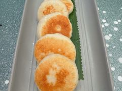 -来龙宴龙文化博物餐厅(假日广场店)