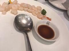 -苏浙汇(北京英蓝店)