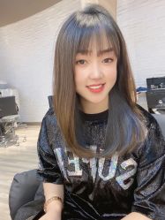 -王府井漂亮宝贝