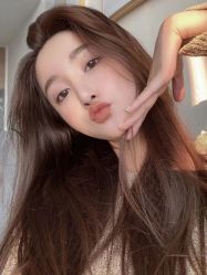 -17.壹柒·美学高定空间