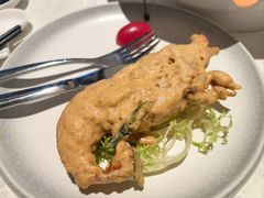 -珍宝海鲜JUMBO Seafood(尚嘉店)