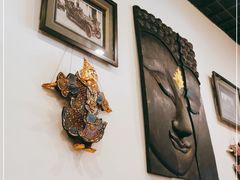 -芭堤雅泰国餐厅(胜利路店)