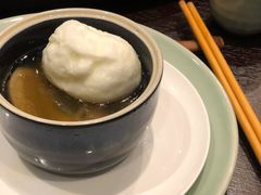 -萬國春·中菜馆(颐和公馆店)