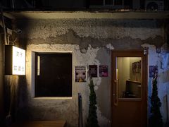 -女子饮酒社(上海店)