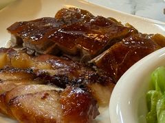 -永合隆茶餐厅(海雅缤纷城店)