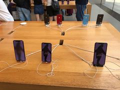 -Apple零售店(成都太古里店)