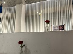 -IL Forno 意坊·意大利餐厅(温州万象城店)