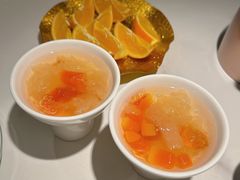 -小荔园·粤菜小馆(美的悦然广场店)