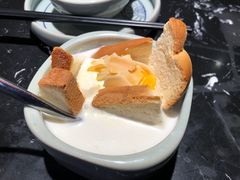 -云海肴云南菜·蒸汽石锅鱼(青岛万象城店)