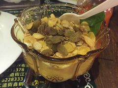 -卢布里西餐厅(海拉尔店)