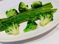 -哈拉硕俄式西餐
