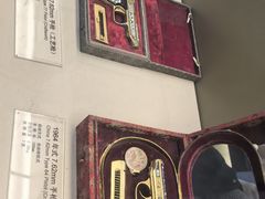 -轻武器博物馆