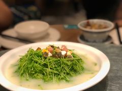 -首秀·四川料理(星耀101店)