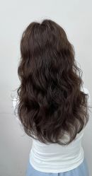 -A&L salon