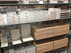 -MUJI无印良品(天河领展广场店)