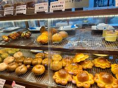 -乡田小墅(展览馆路JK FUN商城店)