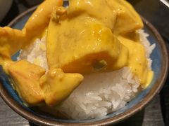 -美奈小馆·越南料理(福田星河COCO Park店)