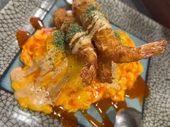 -Hey!蛋包饭(中山店)