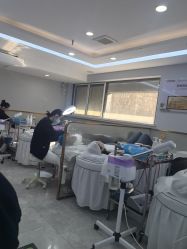 -悟空祛痘·诺奖技术专业店