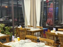 -蟹天蟹地农家菜·阳澄湖大闸蟹(浅水湾店)