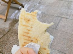-黄花溪