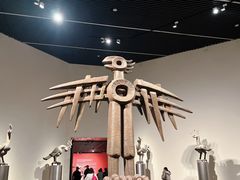 -中华艺术宫(上海美术馆)