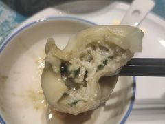 -北塘海鲜·天津菜(大光明桥旗舰店)