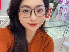 -星湖商业城