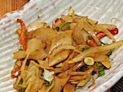 -菊上日式料理(蚌埠银泰店)