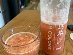 -gaga(深圳南山益田假日广场店)