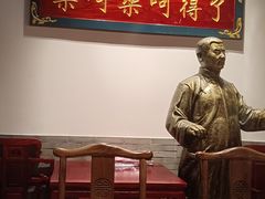 -添萬囍·天津三鲜捞面(天河城店)