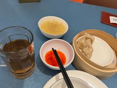 -闽海肴(北辰荟店)