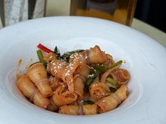 -酝· 大师滇菜(公园1903店)