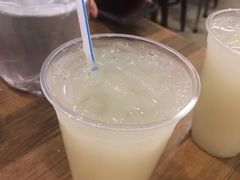 -松發肉骨茶(牛车水店)