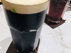 -813芭依珊 BAESAn(汇港购物中心店)