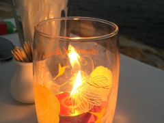 -越海渔村