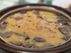 -马旺子酒楼
