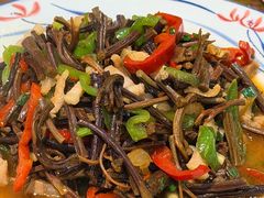 -缘来聚·徽菜名店(黄山宏村店)
