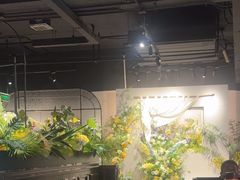 -咖梦餐厅 COMENG RESTAURANT