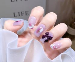 点击看大图 -光SPA科技美肤