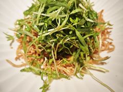 -许爷家·生态湖鲜(徐汇日月光店)