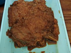 -老盛兴汤包馆(安波店)