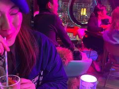 -MOSSO音乐酒吧·Live House(南京西路店)