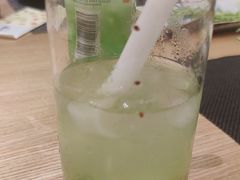 -德川家日本料理(顺义华联店)