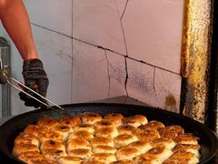 -毛氏汽水包(山海关路店)