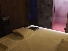 -中南南通体育会展中心