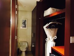 -天津君隆威斯汀酒店