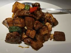 -汤城小厨•粤菜•靓汤(金宝街店)