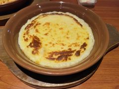 -萨莉亚意式餐厅(国和1000店)