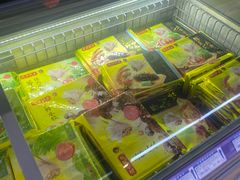 -世纪家家福生活广场(和义店)